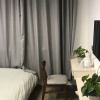 Отель Haojingju Hotel (Farmhouse), фото 3