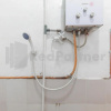 Отель OYO 2369 Cempaka Homestay, фото 27