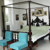 Отель Altus Luxury Homestay, фото 6