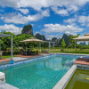 Отель Yangshuo Zen Garden Resort, фото 33