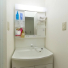 Отель Guesthouse Daikokucho Ekimae, фото 7