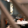 Отель Quark Hotel Milano, фото 24
