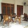 Отель Dambulla Ritz, фото 3