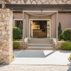 Отель Daluz Boutique Hotel, фото 1
