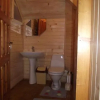 Отель Guesthouse U Deda Viktora, фото 7