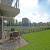 Отель City Center Apartments & Spa by Apartmore, фото 26