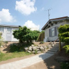 Отель 6 Person Holiday Home in Faxe, фото 7