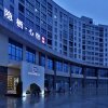 Отель Yinqi Xinsu Hotel, фото 1
