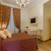 Отель Relais Empire, фото 6