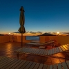 Отель Awesome Home in Razanj With 5 Bedrooms and Outdoor Swimming Pool, фото 26