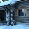 Отель Jana Cottage Levi, фото 1