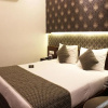 Отель OYO Premium Karnal Club, фото 6