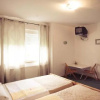 Отель Rooms Medved, фото 4