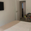 Отель Apartamento Turistico Acoteias, фото 9