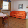 Отель Appartment Mühlrast, фото 2