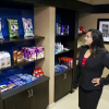 Отель Hampton Inn & Suites Childress, фото 22