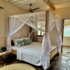 Отель Mwazaro Beach Lodge, фото 1