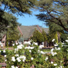 Отель Kathu Gamagara Lodge, фото 1