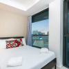 Отель Amazing Brisbane CBD 2 Bedroom Apartment With River Views, фото 6