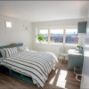 Отель Swuite Dublin (Student Accommodation - ApartHotel), фото 26