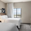 Отель Staybridge Suites Colorado Springs NE - Powers, фото 8