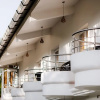 Отель Krishna Beach Resort and Spa, фото 17
