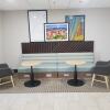Отель Comfort Suites Southington - Cheshire, фото 2