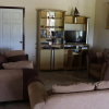 Отель Hibiscus 3-bed Suite at Sungold House Barbados, фото 4