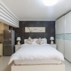 Отель LayMayRest Service Apartment, фото 23