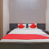 Отель OYO 18771 Vishnu Home Stay, фото 16