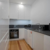 Отель Liiiving in Porto Downtown Luxury Apartment 3R, фото 3