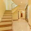 Отель OYO 8214 Malabar Plaza Residency 1, фото 2