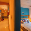 Отель goSTOPS Kasol - Hostel, фото 27