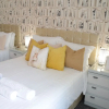 Отель St Edmunds Guest House, фото 5