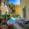 Отель Villa Playa 5 Bedroom Holiday Home by Five Star Properties, фото 12