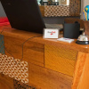 Отель Host'Bell Rooms & Suites, фото 36