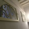 Отель Bright, Bright, Spacious, 1 Bedroom Apartment in the Heart of Tuscany, фото 1