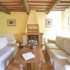 Отель Locazione Turistica Casale Vitello - BOL260, фото 24