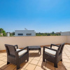 Отель Portim o Villa 650m to Vau Beach by Ideal Homes, фото 24