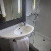 Отель ibis Lorient Centre Gare, фото 8