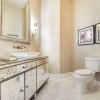 Отель The Arrive Sapphire - 6 Br Home, фото 12