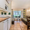 Отель Le Domaine du Golf de Pinsolle - maeva Home - Appartement 2 pièces 4 person 234, фото 2