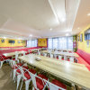 Отель A&T Hotel & Hostel, фото 19