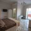 Отель B&B Agorà Mura Greche, фото 24