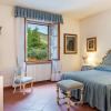 Отель Villa Le Focaie 8, фото 22