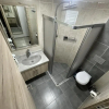 Отель Aremsis Holiday Resort, фото 11