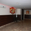 Отель Tala Inn Premiere, фото 11