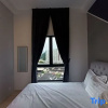 Отель The Horizon Ipoh 2Br L11 by Grab A Stay, фото 2