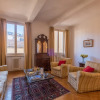 Отель Apartment in the Heart of Florence, фото 5
