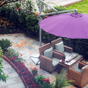Отель YIN City Inn Third Branch, фото 10